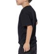 Camiseta Infantil Rip Curl Script Signature GM PRETO-0126TTE- -2-